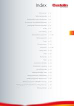 Distribution Catalog-3