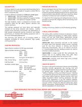 EuTroLoy 16365G-2