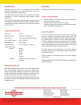 EuTroLoy 16457-2