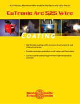 EuTronic® Arc 525 AS-1