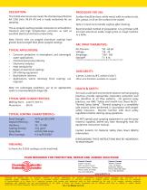 EuTronic® Arc 525 AS-2