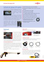 EuTronic Arc Spray 4 HF-3