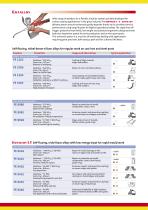 GlassTec Brochure - 2