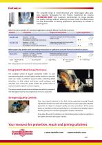 GlassTec Brochure - 4