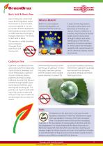 GreenBraz-brazing-3