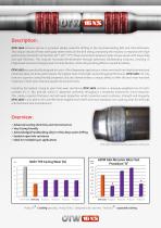 hardbanding_oil_gas_industry-2