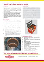 ID WELD 2501 - 2