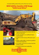 NEW EnDOtec Seamless SCW Range-1