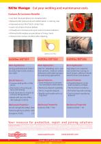 NEW EnDOtec Seamless SCW Range-2