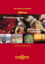 OilTec - 1