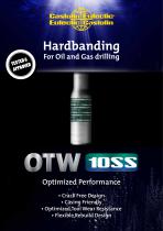 OTW 10SS-1