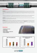OTW 10SS-2