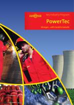 PowerTec-1