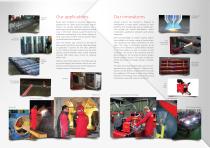 PowerTec-3