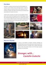 SteelTec-5