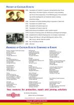 SteelTec-7