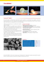 TeroCote ®-2
