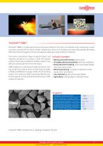 TeroCote ®-3