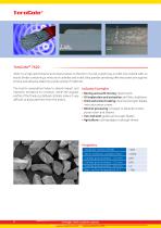 TeroCote ®-4