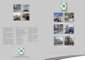 Concrete systems-1