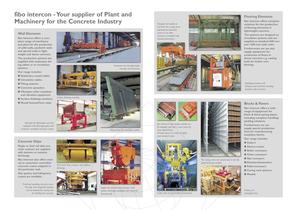 Concrete systems-2
