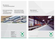 Concrete systems-1