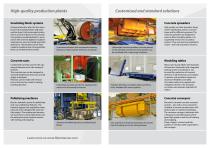 Concrete systems-2