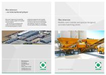 Minibrochure-1