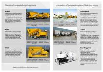 Minibrochure-2