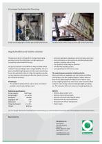 Pump Container-2