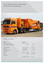 TS1800-6