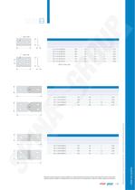 Cable tray systems-12