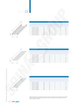 Cable tray systems-21