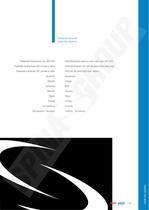 Cable tray systems-2
