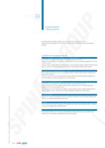 Cable tray systems-3