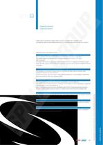 Cable tray systems-4