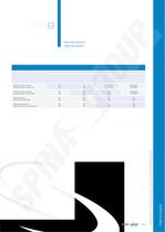 Cable tray systems-6