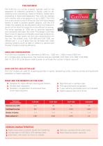 CUCCOLINI MACHINES FOR LIQUIDS-3