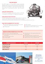 CUCCOLINI MACHINES FOR PHARMA - 4