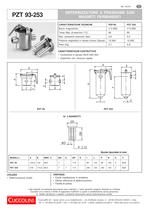 PZT 93-253 - 1