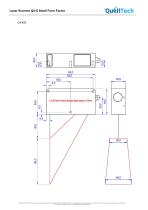 Laser Scanner Q4 80 200 S Datasheet-2