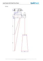 Laser Scanner Q4 80 200 S Datasheet-3