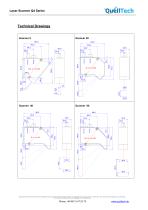 Laser Scanner Q4 Datasheet-2