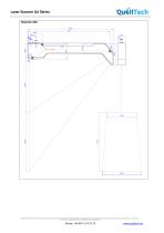 Laser Scanner Q4 Datasheet-4
