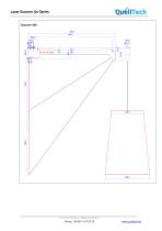 Laser Scanner Q4 Datasheet-5