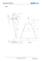Laser Scanner Q5 Datasheet-10