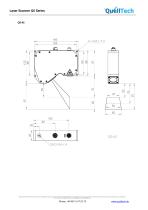 Laser Scanner Q5 Datasheet-6