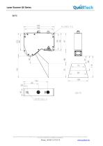Laser Scanner Q5 Datasheet-7
