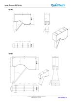 Laser Scanner Q6 Datasheet-2