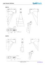 Laser Scanner Q6 Datasheet-4
